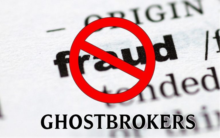 Insurance Ghost Policy Ghost Brokers Target Teens | Connect Insurance - Insurance Fraud Victims