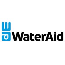water aid